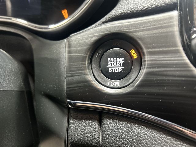 2021 Jeep Grand Cherokee Limited White at Cook Ford