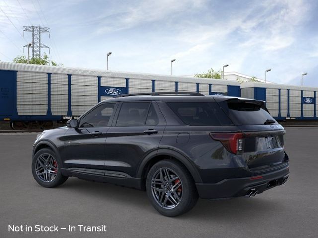 car-gallery-4