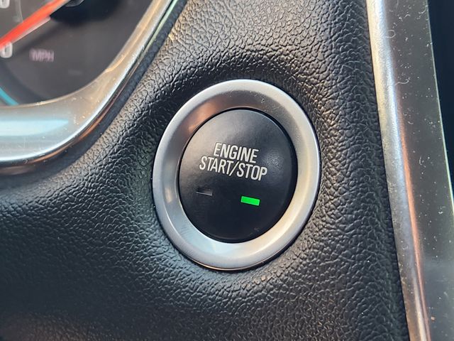 2023 Chevrolet Traverse LT Beige at AutoSavvy Houston Southwest