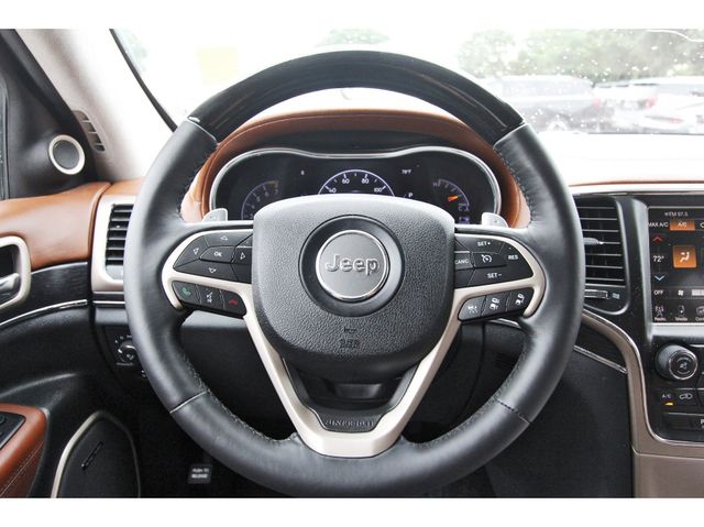 car-gallery-14