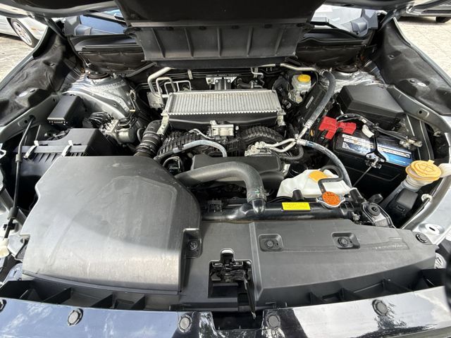 2023 Subaru Ascent - $28,977