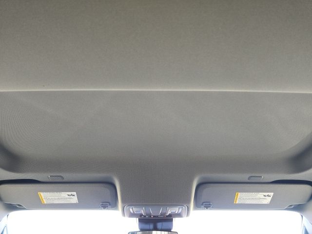 2025 Chevrolet Silverado 1500 RST:44591A