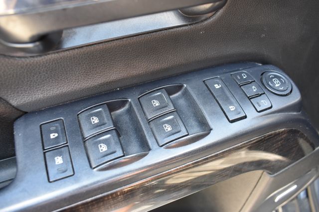 Used 2015 GMC Sierra 2500HD Truck