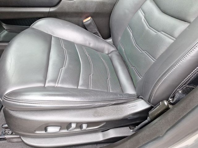 car-gallery-19