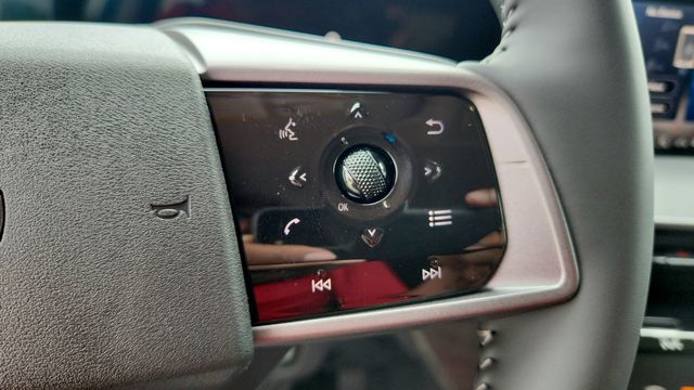 2026 Nissan Murano