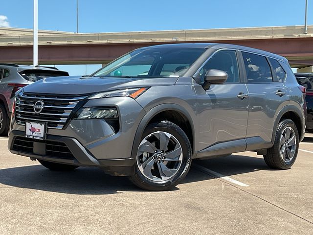 car-gallery-2