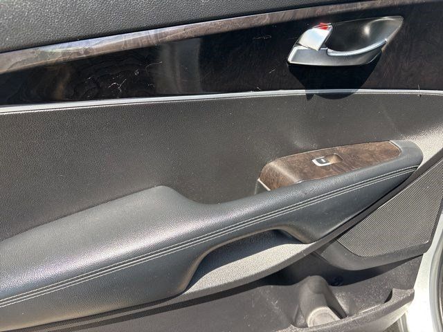 2018 Kia Sorento L photo