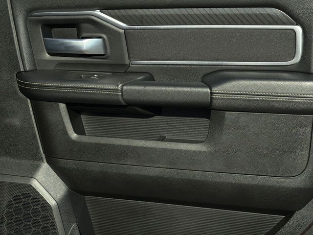 Used 2026 Red Ram Big Horn image 36