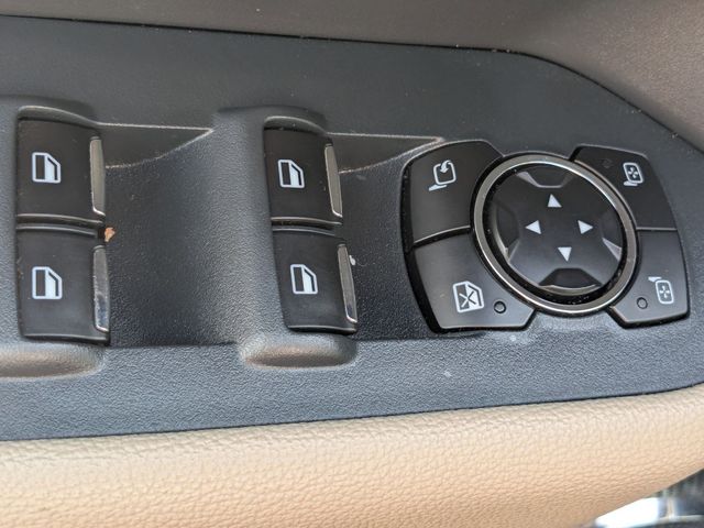 2024 Ford Expedition Max Limited - 11