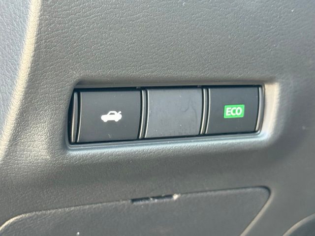 New 2027 Nissan Sentra Sedan