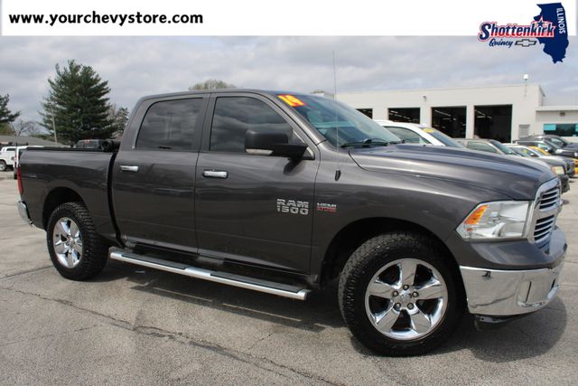 D5dd8408-8629-49c6-b451-9573059dd943