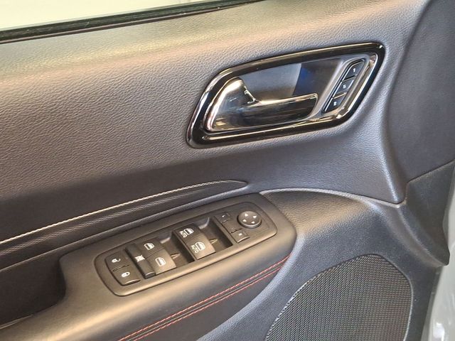 Used 2024 Dodge Durango SUV