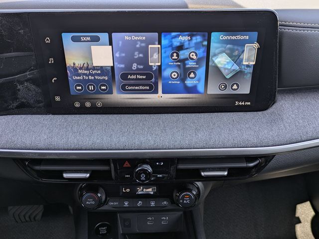 car-gallery-12