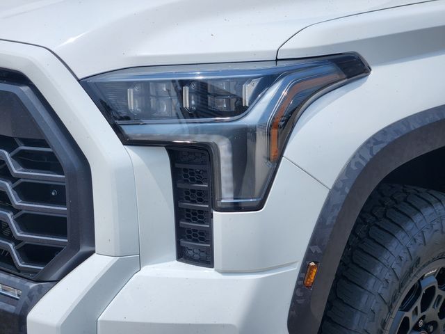 New 2026 Toyota Tundra i-FORCE MAX Truck