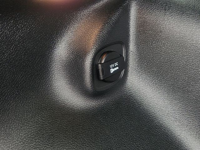 Used 2020 Jeep Cherokee For Sale in Grove City, OH