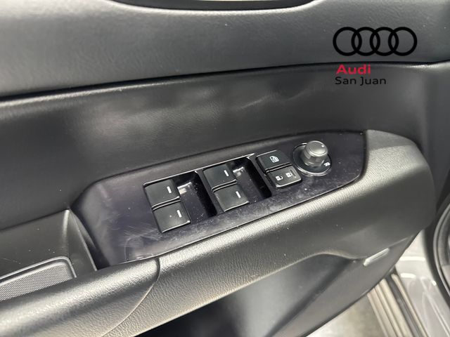 Used 2019 Gray Mazda Touring image 29