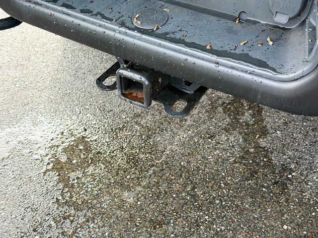 used 2022 Ram 1500 car, priced at $77,448