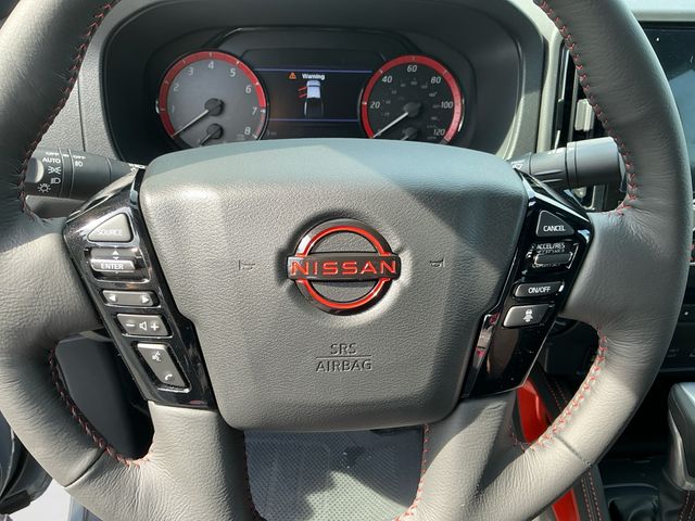 NissanFrontier14
