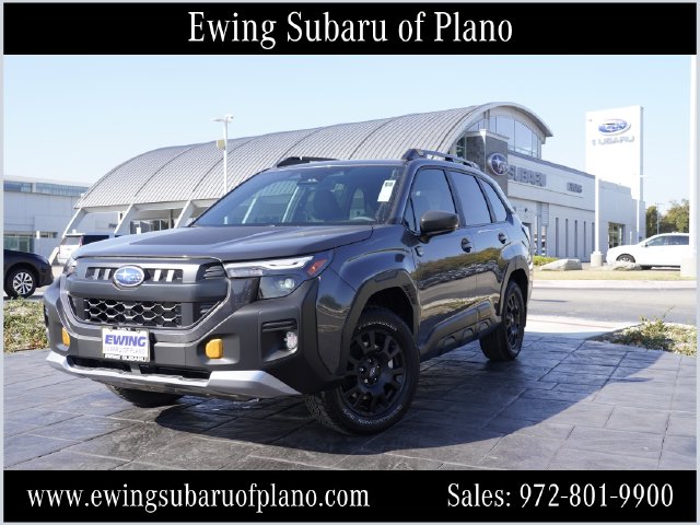 car-gallery-1