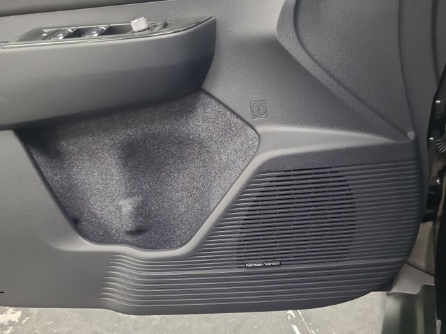 2026 – Subaru – Outback