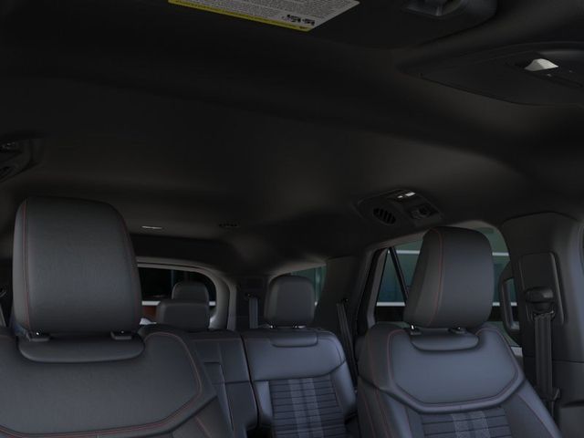 car-gallery-22