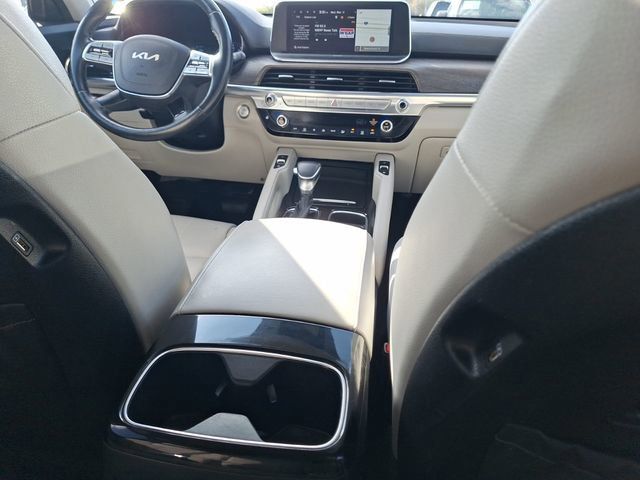 car-gallery-31