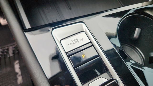 2026 Volkswagen Atlas