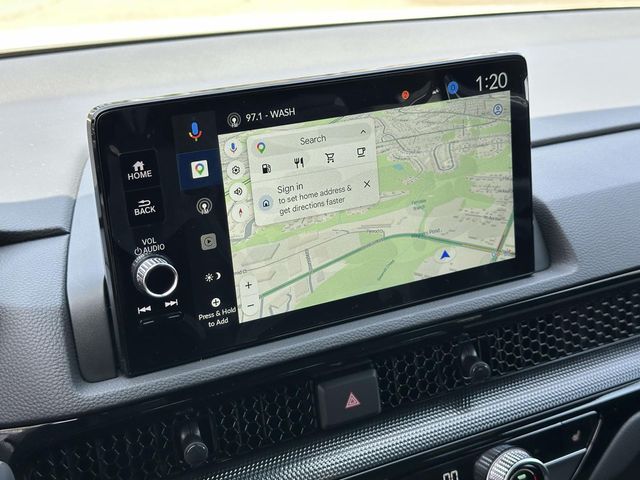 View vehicle photo 4