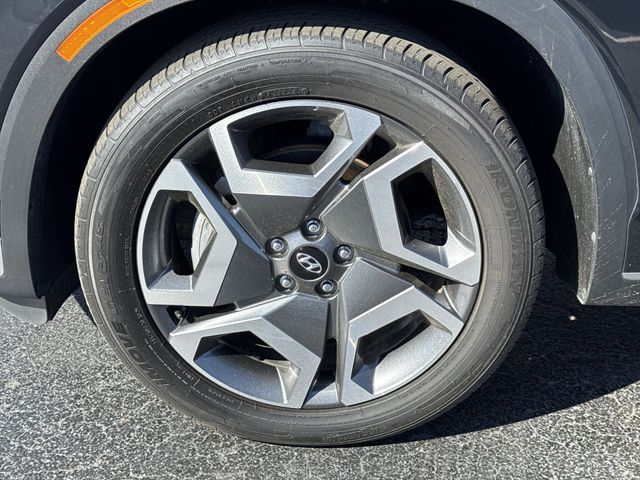 Used 2024 Hyundai Palisade For Sale in Indianapolis, IN