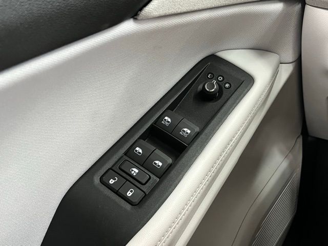 New 2026 Jeep Cherokee Laredo For Sale in Highland, IN