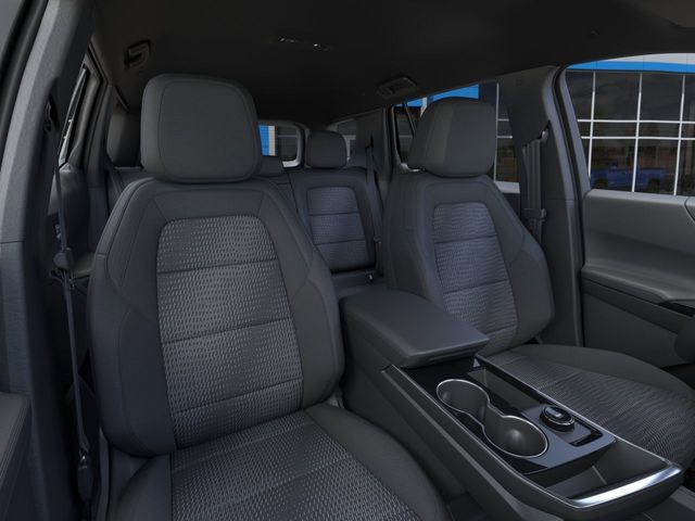 car-gallery-16
