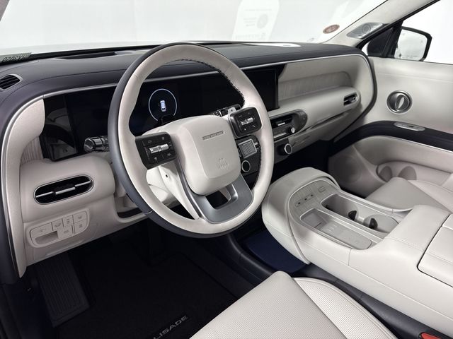 New 2026 Hyundai Palisade For Sale in Indianapolis, IN