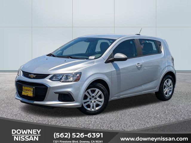car-gallery-1