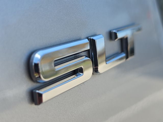 2019 GMC Acadia SLT-1:C02410E