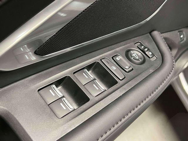 used 2023 Acura RDX car, priced at $32,965