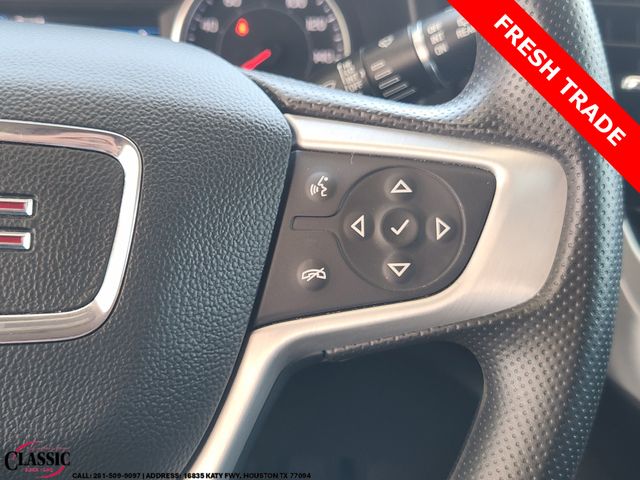 car-gallery-29