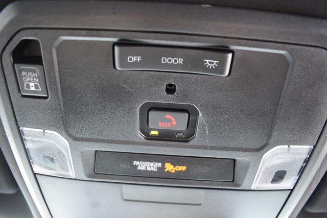 Used 2025 Toyota Tacoma Truck