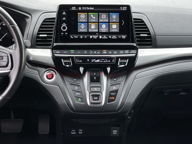 car-gallery-16