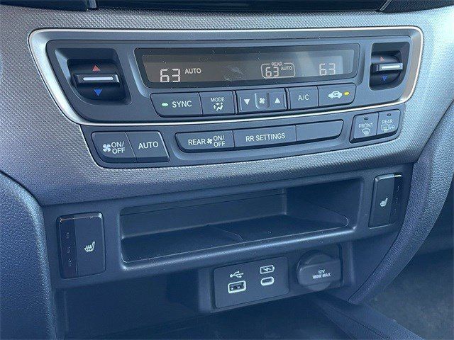 car-gallery-17