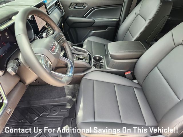 car-gallery-9