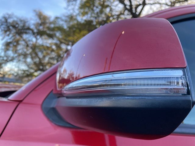 Used Car 2019 Toyota Tacoma  Trd Sport For Sale Under $40,000 In San Antonio, Texas