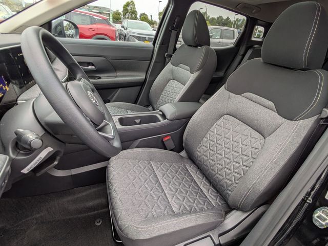 car-gallery-20