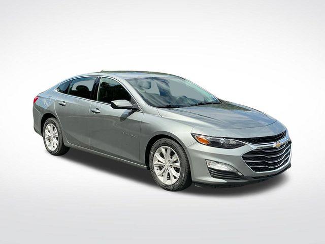 ChevroletMalibu9