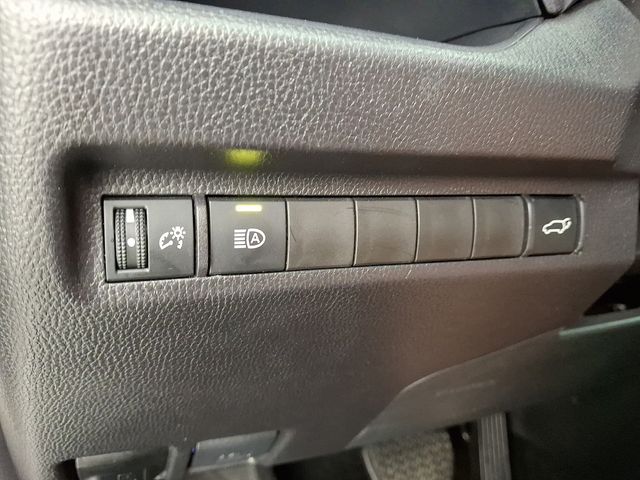 Used 2025 Toyota RAV4 SUV