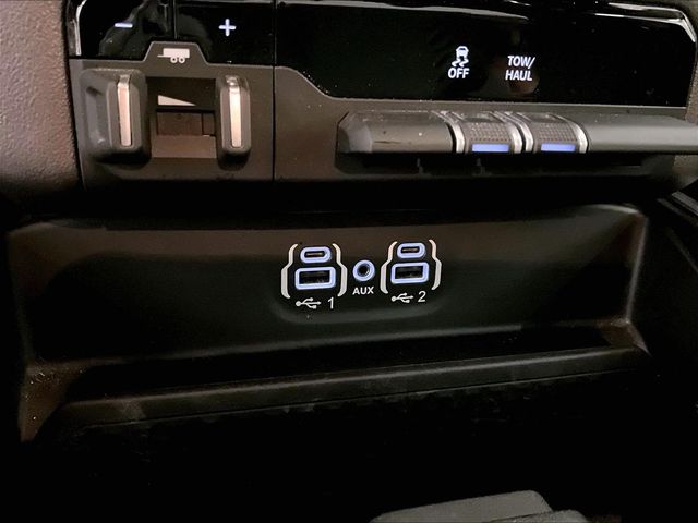 2020 Ram 1500 Big Horn/Lone Star White at Rafferty Subaru
