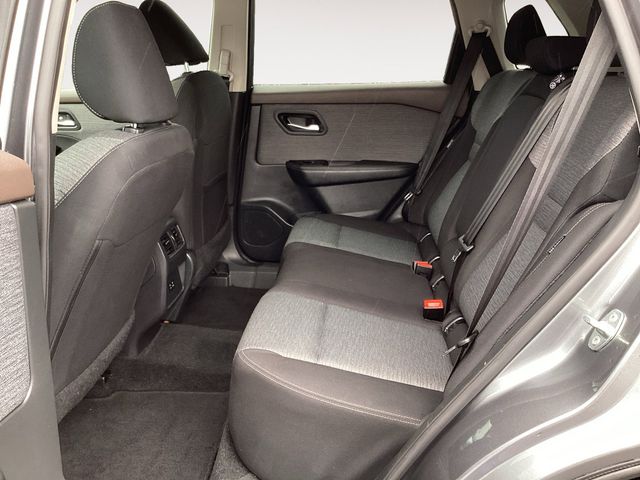 Used Car 2023 Nissan Rogue  Sv For Sale Under $20,000 In San Antonio, Texas