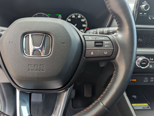 car-gallery-14