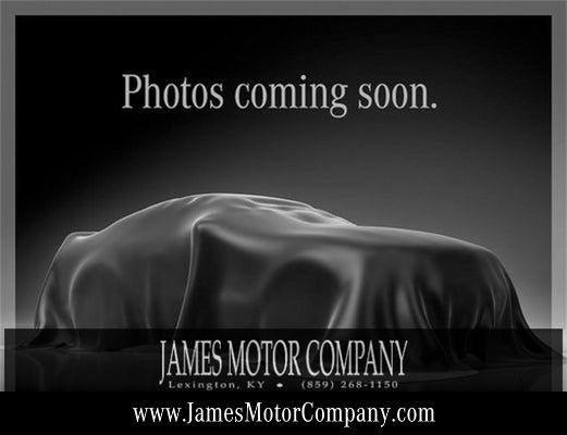 Black 2026 Mercedes-Benz GLC 300 4MATIC SUV / Crossover All-Wheel Drive 9-Speed Automatic