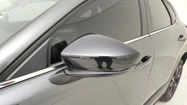 2025 Mazda CX-30 Select Sport - Photo 14