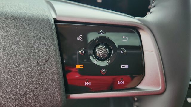 2026 Nissan Murano